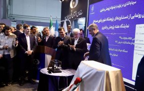إيران: إنجازات نووية جديدة وإنتاج 70 نوعًا من الأدوية المشعة