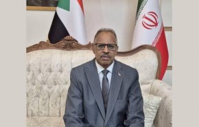 السودان يواجه الإرهاب: اعتداءات تدان وإرادة لا تنكسر