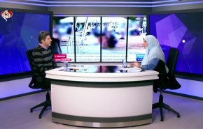 الإعلام العبري يضخم عملية سيدني ونتنياهو يستغل الحدث سياسيا