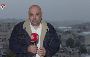 المرحلة الثانية من اتفاق غزة: استحقاقات ثقيلة تدفع نتنياهو إلى النهاية