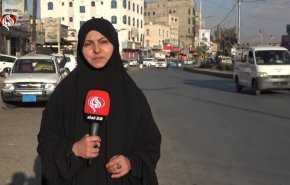 أبين اليمنية على صفيح ساخن.. معركة نفوذ تُفجّر الجنوب اليمني!