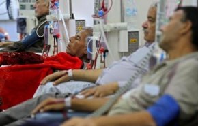 مدير مركز غزة للسرطان: تفاقم أزمة السرطان بغزة وسط غياب الادوية 