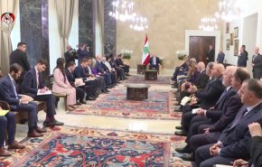 جنوب لبنان على حافة التصعيد.. الدولة تفاوض والإحتلال يواصل الخروقات!