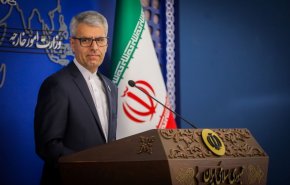 متحدث الخارجية يهنئ بنجاح الانتخابات الرئاسية في تشيلي
