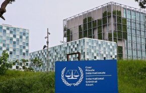 الجنائية الدولية ترفض طعنا إسرائيليا ضد أوامر اعتقال نتنياهو وغالانت
