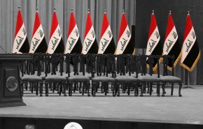 العراق بين الدستور والتوافق.. سباق حاسم لتحديد الرئاسات الثلاث