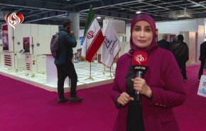 معرض 'صنع في إيران'.. انطلاقة جديدة للابتكار وتعزيز الصادرات