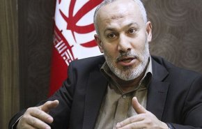 ممثل الجهاد الإسلامي بطهران: الاحتلال لم يحقق أيا من أهدافه في غزة