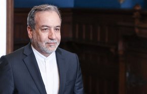 عراقجي يصل إلى موسكو ویحضر اجتماع مجلس الدوما الروسي