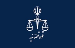 تفاصيل اعتقال جاسوس إسرائيلي في مدينة كرج الإيرانية