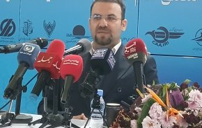 إيران من أفضل وأكثر الدول الاقليمية أمانا لتجارة الترانزيت