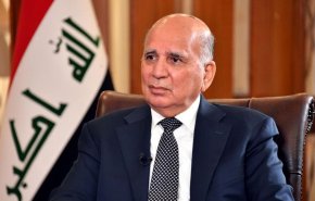 فؤاد حسين: تصريحات 'باراك' لا تعكس واقع العراق والقرار النهائي بأيدينا