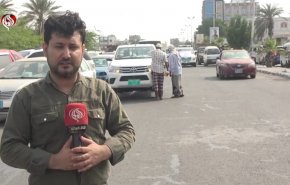 قبائل الساحل الغربي اليمني تؤكد جاهزيتها لمواجهة أي تهديد