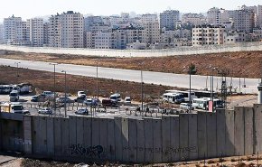 تحذيرات من مخطط استيطاني خطير يقام على مطار قلنديا في القدس