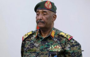 البرهان يعلن استعداده للعمل مع ترامب لإنهاء حرب السودان
