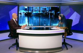 إتفاق غزة بين عجلة ترامب وكراهية نتنياهو