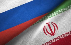طهران وموسكو تعززان شراكتهما الإستراتيجية وسط تصاعد التوتر الإقليمي