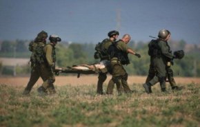 مقتل جندي إسرائيلي بإطلاق نار بقاعدة عسكرية شمال فلسطين المحتلة