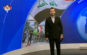 العراق .. مشاورات حاسمة لرئاسة الوزراء
