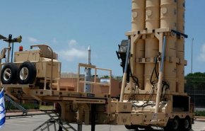 صحيفة عبرية تكشف عن صفقة عسكرية ترجح كفة أثينا ضد أنقرة