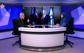 غزة وسوريا في الواجهة.. أسرار التنسيق الأمريكي–الإسرائيلي قبل المرحلة الثانية!