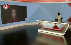 ماذا يعني قول عون إن التفاوض لا يعني استسلامًا؟