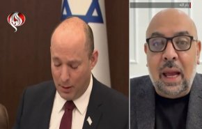 لماذا استهدفت حنظلة بينيت؟ مراسل العالم يكشف الأسباب الحقيقية!!
