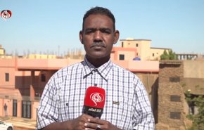 السودان: نزوح قسري وقتل ممنهج وصمت دولي!
