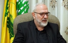 مسؤول بحزب الله: عندما ينفد صبر المقاومة، فهذا ما سيحدث