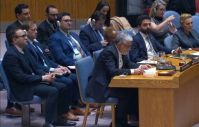 ايران: ممارسات الاحتلال هي استراتيجية مُتعمّدة لتفكيك سوريا
