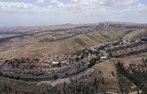قرار استيطاني جديد يكشف سياسة الاحتلال لتعزيز السيطرة على القدس
