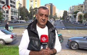 مبادرة مصرية لإحياء وقف إطلاق النار في لبنان