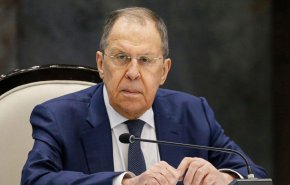 روسيا تدعو الوكالة الذرية الى تبنّي موقف محايد تجاه إيران