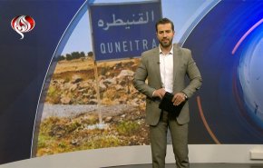 توغلات في جنوب سوريا ومطالب إسرائيلية بمنطقة منزوعة السلاح