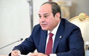 حسم رسمي مصري بشأن 'لقاء' السيسي ونتنياهو في واشنطن