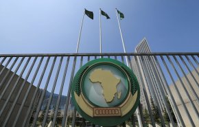 الاتحاد الإفريقي يرفض أي قوة موازية للجيش السوداني ويطالب بحوار شامل