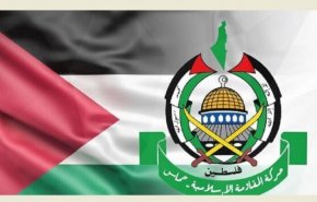 حماس تصدر بيانا عقب الاجتماع مع الاستخبارات التركية
