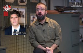 من المليار إلى التطبيع؟ قصة أنطون الصحناوي التي تهز الوسط اللبناني