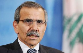 نواف سلام: خطة احتكار السلاح جنوبي الليطاني وصلت ايامها الاخيرة