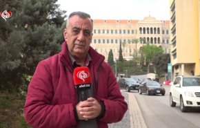 حصر السلاح شمال الليطاني بلا ضمانات.. يشعل الجدل في لبنان!