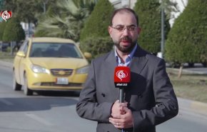 شاهد.. تصريحات زيدان تشعل سجالا سياسيا حول حصر السلاح في العراق!