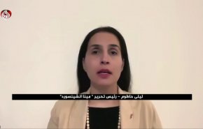 حاطوم: الجيش اللبناني مُقيّد سياسياً ولا يُسمح له بمواجهة الإحتلال!