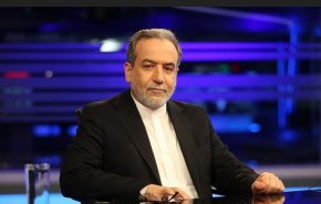 عراقجي: إيران مستعدة لأي هجمات محتملة من إسرائيل وامريكا
