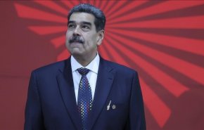 مادورو يدعو حكومات وشعوب 194 دولة إلى وقف العدوان الأمريكي
