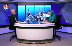 اتفاق الغاز بين مصر والاحتلال.. إنجاز أم أداة ضغط إقليمي؟