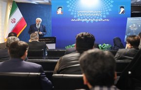 عارف: الاهتمام بالذكاء الاصطناعي واجب وطني