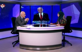 التهويل الإسرائيلي ضد إيران.. ورقة نتنياهو للهروب من أزماته!