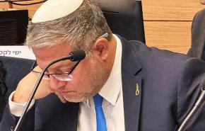بن غفير يعلن استعداد 100 طبيب لتنفيذ إعدام أسرى فلسطينيين