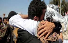 مسقط تحتضن إتفاقاً تاريخياً لتبادل آلاف الأسرى بين صنعاء والتحالف