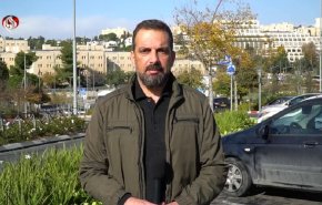 شاهد.. هجرة العقول الإسرائيلية تتحول إلى كارثة استراتيجية!